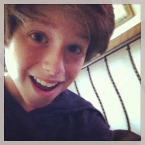 follow me on instagram @zackc754