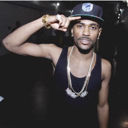 Big Sean .