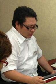 sanchin0716's profile picture. 日本プロ麻雀連盟九州本部28期生。元空手バカだったり、防大にほんの少しだけいたり、教採落ちまくったり、セブンイレブンのお兄さんだったり、麻雀教室講師だったりします。ボートは長崎支部推し