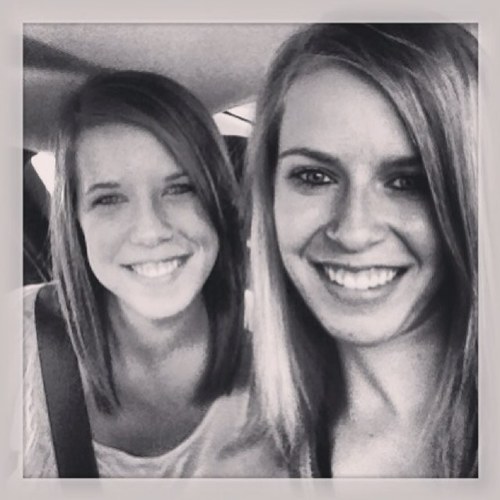 Jschmidlin7's profile picture. 