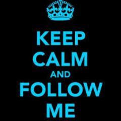 FollowBack1793's profile picture. follow me & i'll follow you back. #FollowBack :)))