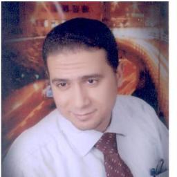 بالضرائب على المبيعات