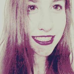 TatMayr's profile picture. 