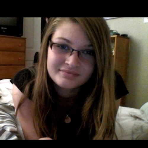 Hi im Brittany-Anne! Im a huge fan of o2l, r5, bye, and hwe! 

Instagram: brittany12h 
snapchat: brit-a12 
ask.fm: brittanyanneh12