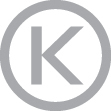 misterkenwood Profile Picture
