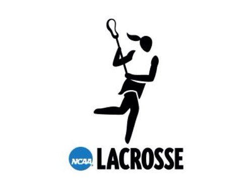 laxlikewoah's profile picture. Lovin lax til the day I die