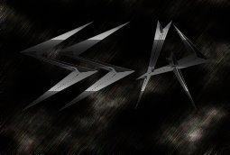 Hard Rock/Metal Band like us on facebook --- http://t.co/4liszsv4sK…