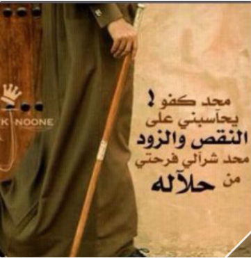 adelk4's profile picture. 