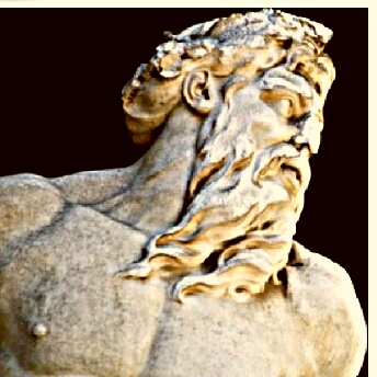 (League Of Extraordinary Men)Social Media Marketing (under construction), Greek Mythology (i follow back)