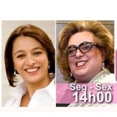 FC OFICIAL do Diretor do Programa Mulheres, TV Gazeta Rodrigo Riccó. O diretor mais amado da TV brasileira.Criado 08/10/2012, por @grasso_renata