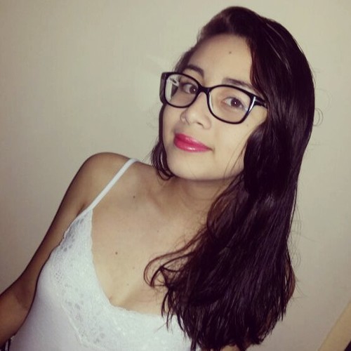 Não há terror para quem sabe amar. Não há terror para quem conectar a força de Deus. - Ponto de Equilíbrio
Whats: 8753-3817 :)