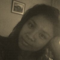 SammerAmaya de PARK (@daritza002) 's Twitter Profile