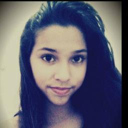 segue que sigo de volta s2 ♥♥