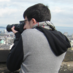 Michael Ficarra (@smooshmap) Twitter profile photo Michael Ficarra (@smooshmap) Twitter profile photo