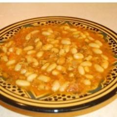 My name is Rajab interested in providing the best Moroccan cooking recipes.Followed my page on Facebook
