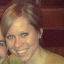 Heather Ann Pettit - @HAFit4Life - Twitter