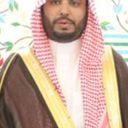 ابو مشاري السليمي (@055442009) Twitter