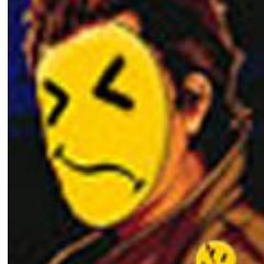 famigeradox's profile picture. Criticar, satirizar a ignorância, ter ideias e criatividade é minha função.