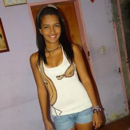 eduaryosney's profile picture. 