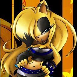 I'm Lillium The Vamphog, but please call me Lilly. I hope that we can all be friends. I'm also very nice, but mess with me or my friends you're in big trouble!