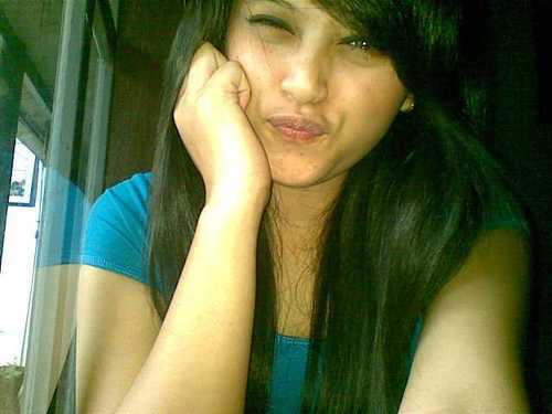 ♥@agga_06808