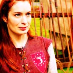Shall we play a game, bitches? [Supernatural RP]