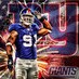Victory (@pistons34) Twitter profile photo