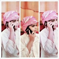 valencia (@abo_msharei) 's Twitter Profile Photo