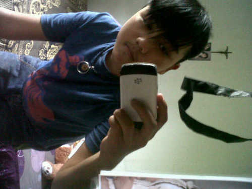 HunterFNET's profile picture. ♥basket | staff Moratensei La CosaNos* | JaTim, Pasuruan | 121099 | SharpShooter | VIP BigBang | @FelixIsVIP « akun asli | pin bb : 28C8C945 | thanks^^