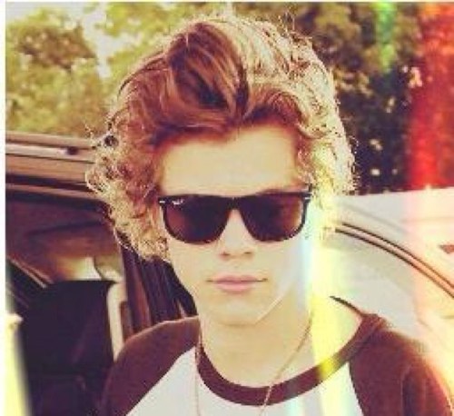 liamgasam Profile Picture