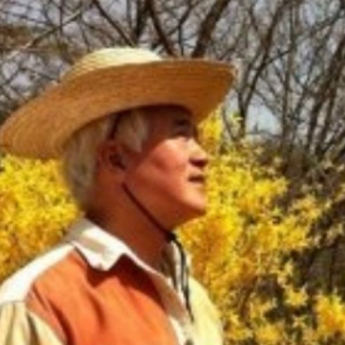 국내외에서 쌓은 세월하고 바꾼 많은경험이있음. 해외17년 국내 20년 37년근무, 경영진17년으로퇴직.인생대학에서 아직도배우는학생임.남들은 나이가 많다하나 나는 경험이많다한다, 살아서는 신화로 죽어서는 전설로.