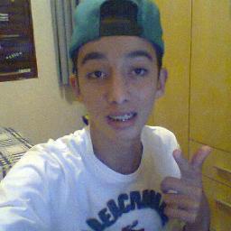 Balada, música, doritos, chocolate, pisciano, skate, futebol, Cruzeiro, vodka. FOLLOW-ME ?