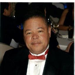 arbecycells's profile picture. INVENTOR & Businessman