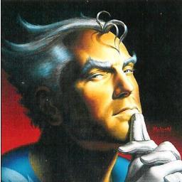 JNR_9's profile picture. Taking the Road Less Traveled/ Retweets are not endorsements