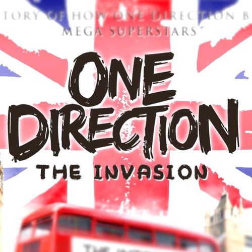 映画ワン ダイレクションザ インタビュー 1d Mov Twitter 映画ワン ダイレクションザ インタビュー 1d Mov Twitter