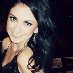 oexnjiuezuak Profile Picture