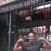 Curtis King Jr (@curtiskingmusic) Twitter profile photo Curtis King Jr (@curtiskingmusic) Twitter profile photo