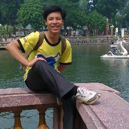 thinbinhgia Profile Picture