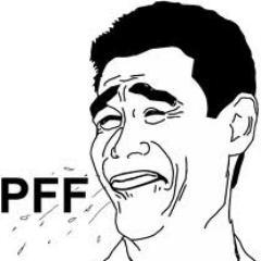 Nengah_Arnawa's profile picture. NgeTwet sekali setaon