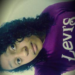 Uma belieber com mt orgulho ∞