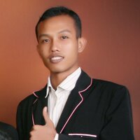 Devit Bayu P ebi🍤 (@devitbayu) 's Twitter Profile