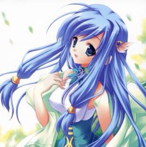 All I remember was being killed, but I'm back now and scared (Rp) #SingleIThink