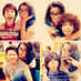 Coboy junior (@cjr_ob) Twitter profile photo