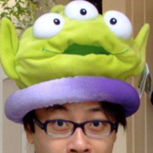 Indigenous Hongkonger