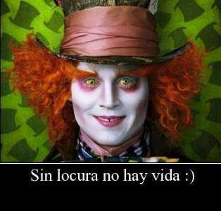 Solo soy eso el verso de un don nadie...✗.  ►despertine_82@hotmail.com ◄.                            +57  321 4495771      PIN:2636CF1B