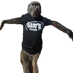 SamsPizzaPub1's profile picture. 
