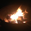 Lori Monteith - @LoriMonteith1 - Twitter