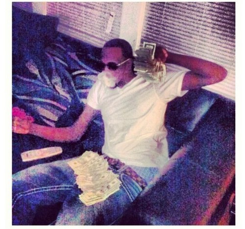 grind_slave Profile Picture