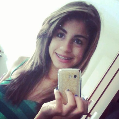Fale cmg e descubraa qen sou  2bjúús