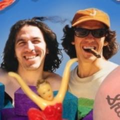 【2019年10月来日公演無事終了】SPAMPINATO BROTHERS BAND with Special Guest BILLY BREMNER (ex.ROCKPILE)